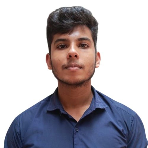 Student  Shashikant Pal  placed at Mastersoft – Cyber Security